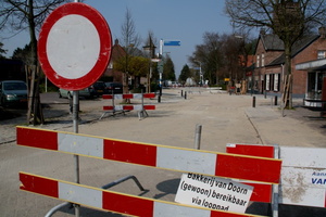 100414-phe-Hoofdstraat   2 